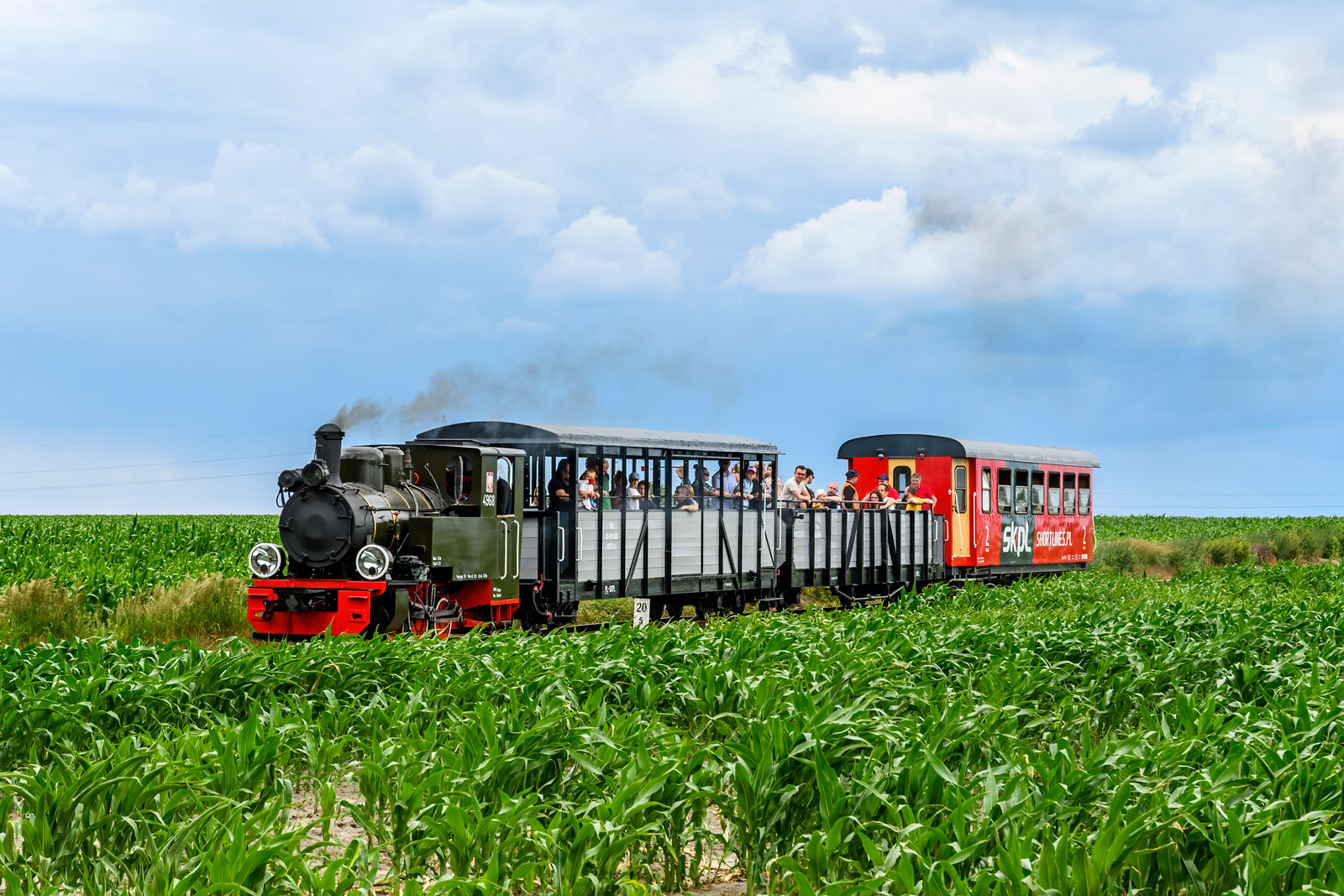 Las49-4968