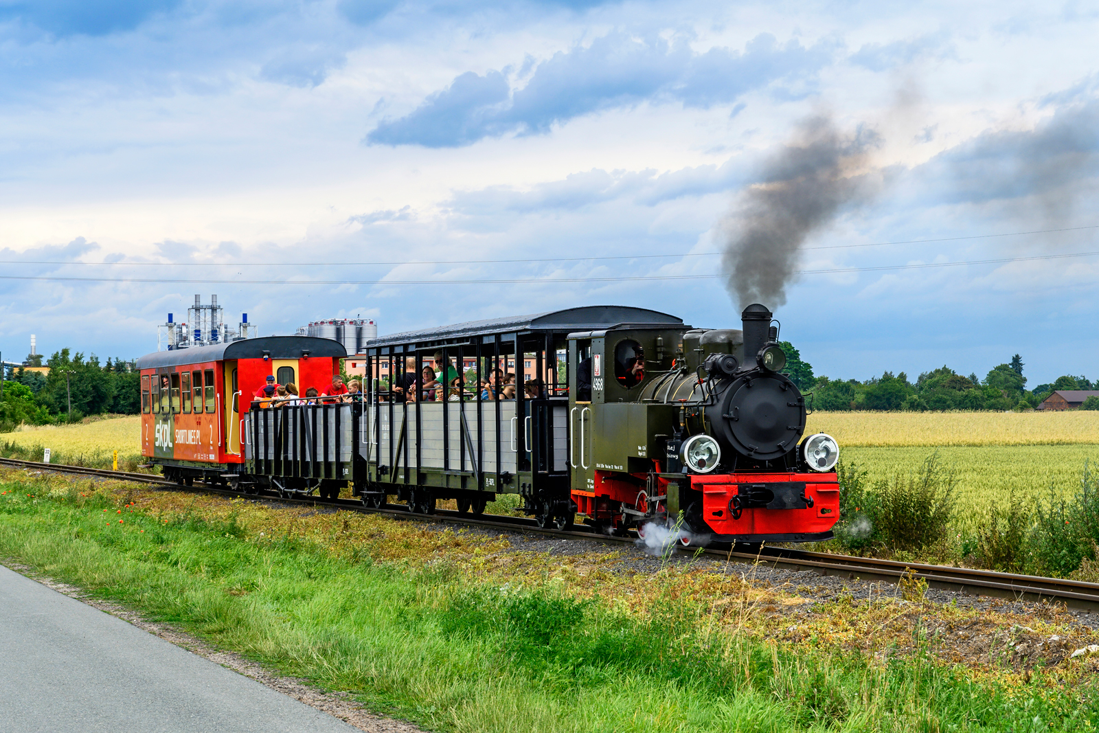 Las49-4968