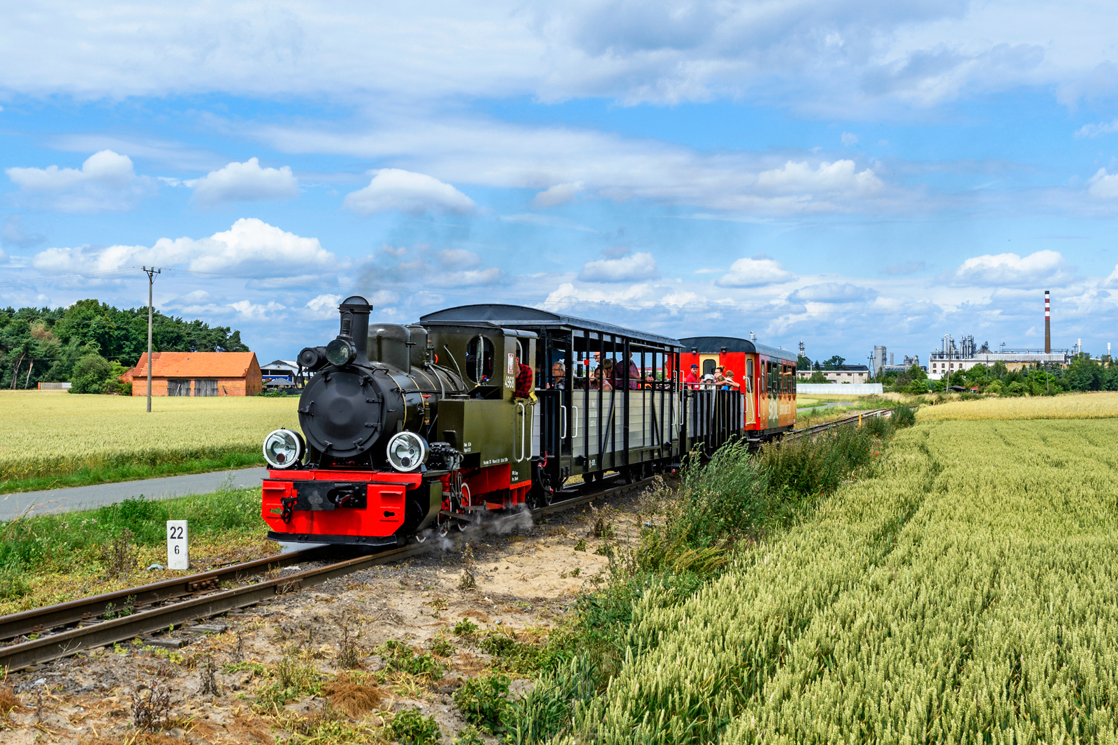 Las49-4968