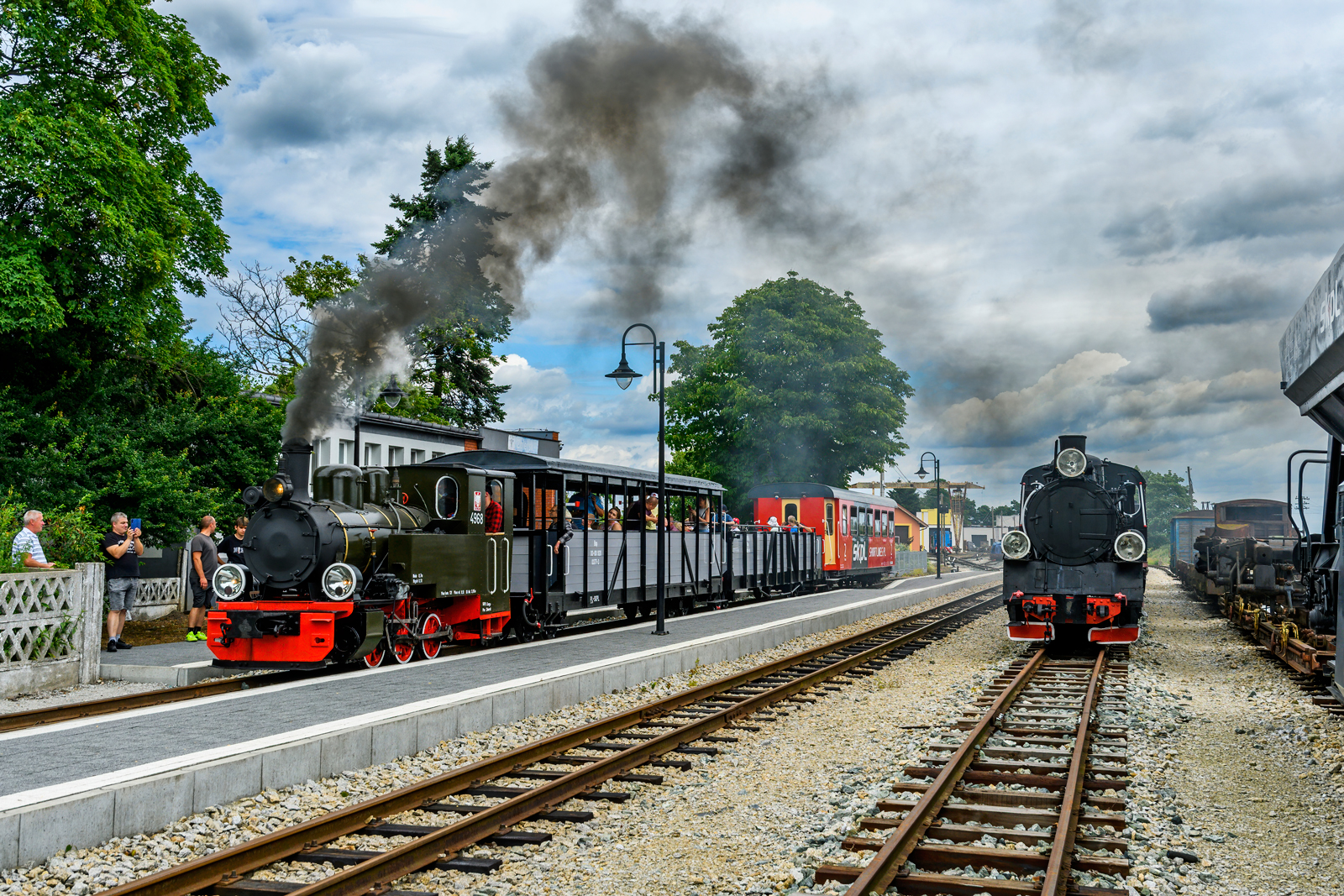 Las49-4968