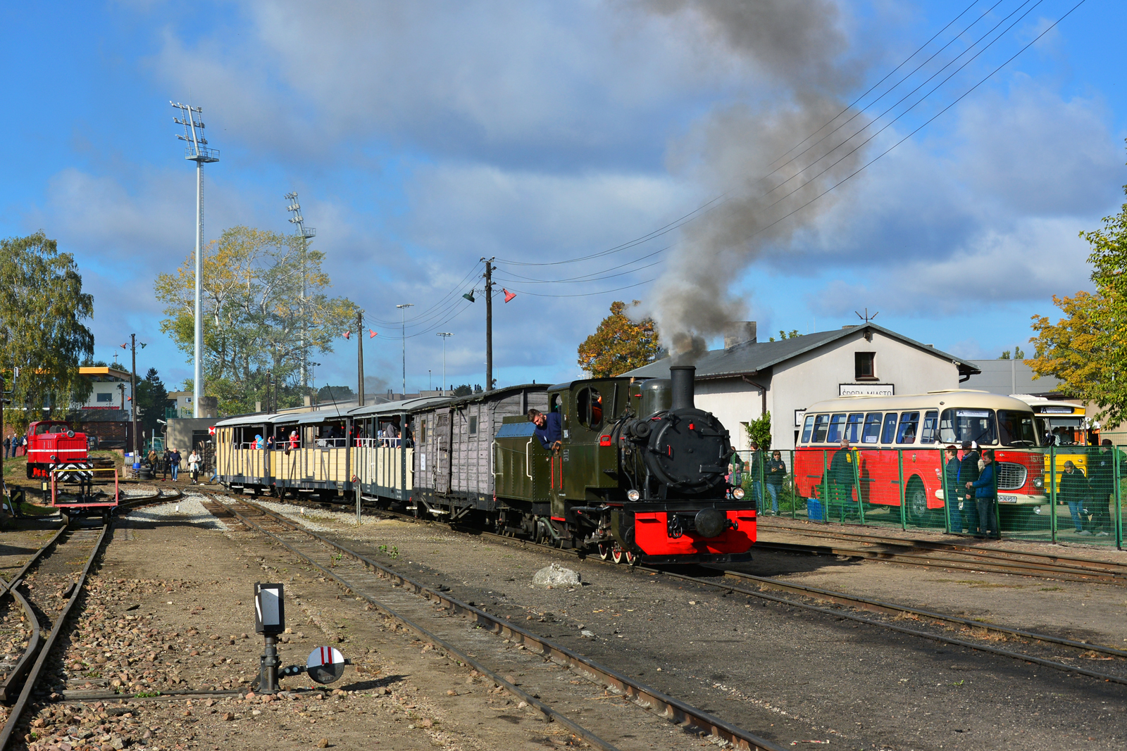 Ty-1884
