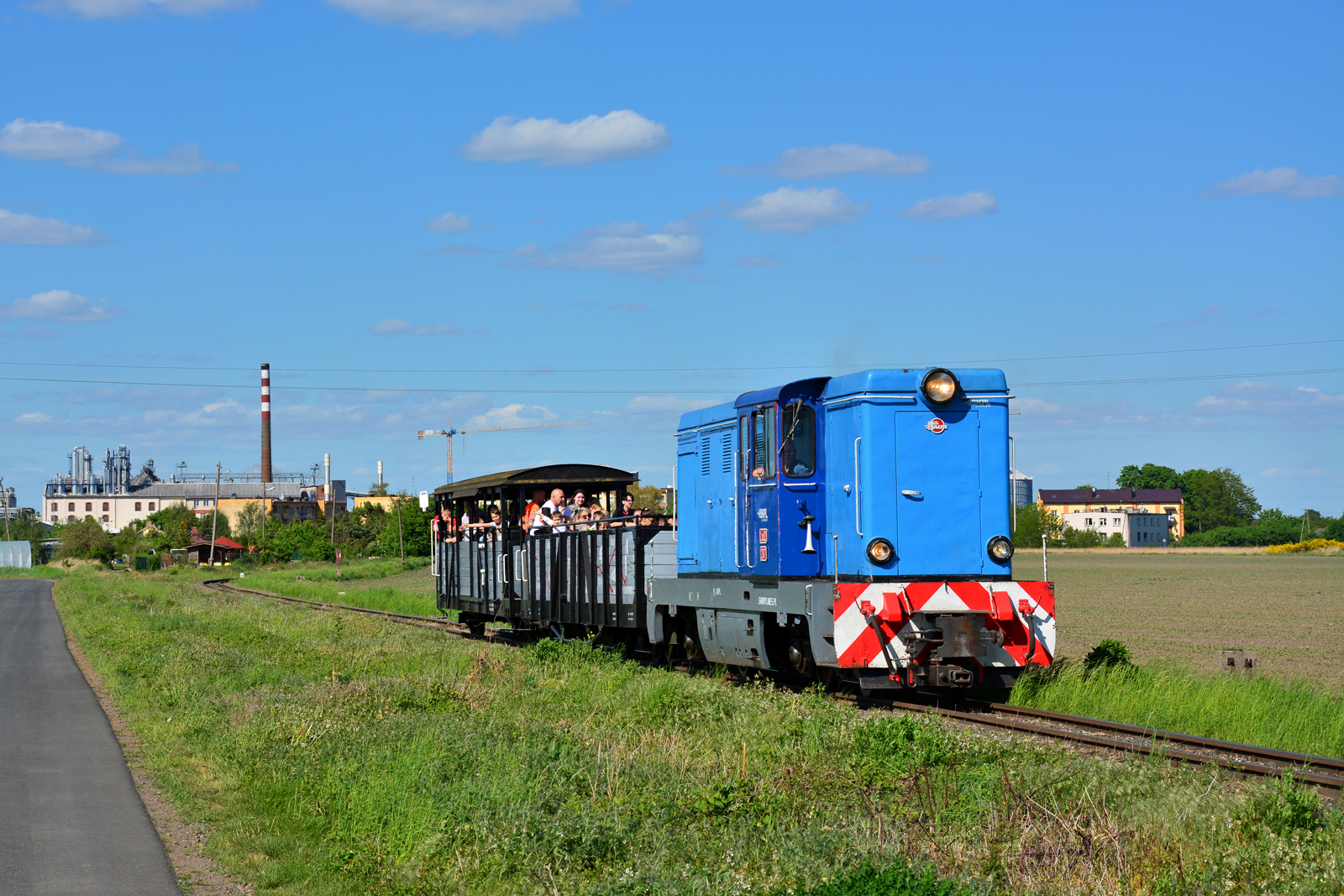 Lxd2-287