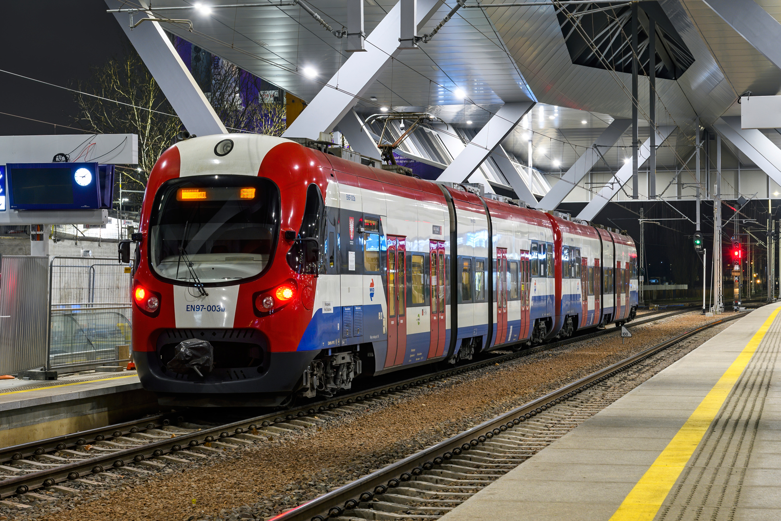 EN97-003