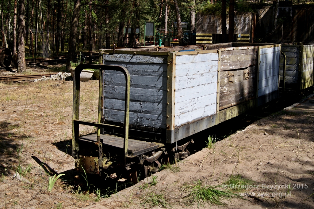 Zdemobilizowany