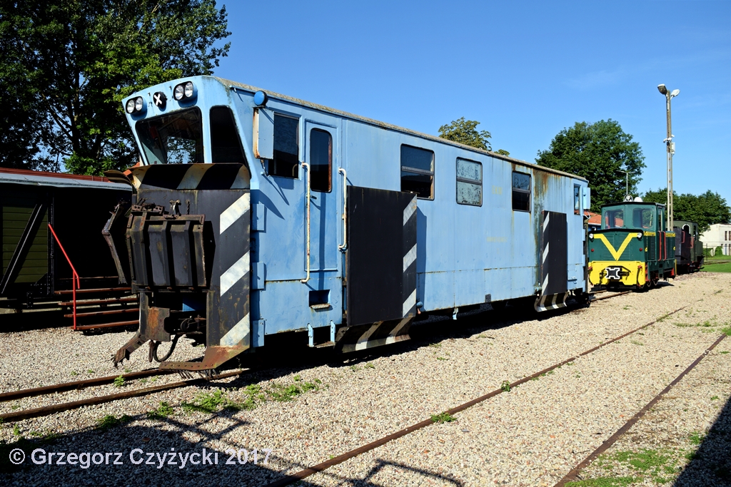 802-07