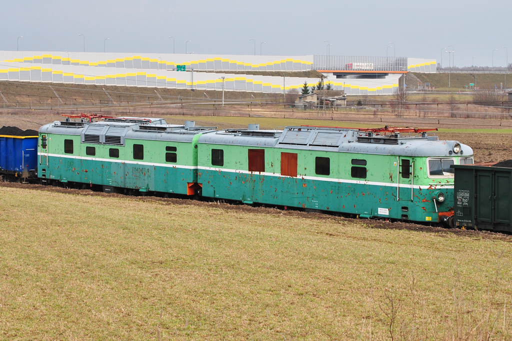 ET40-07