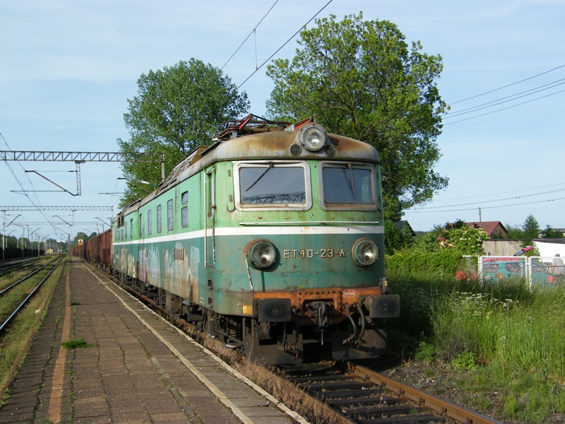 ET40-23
