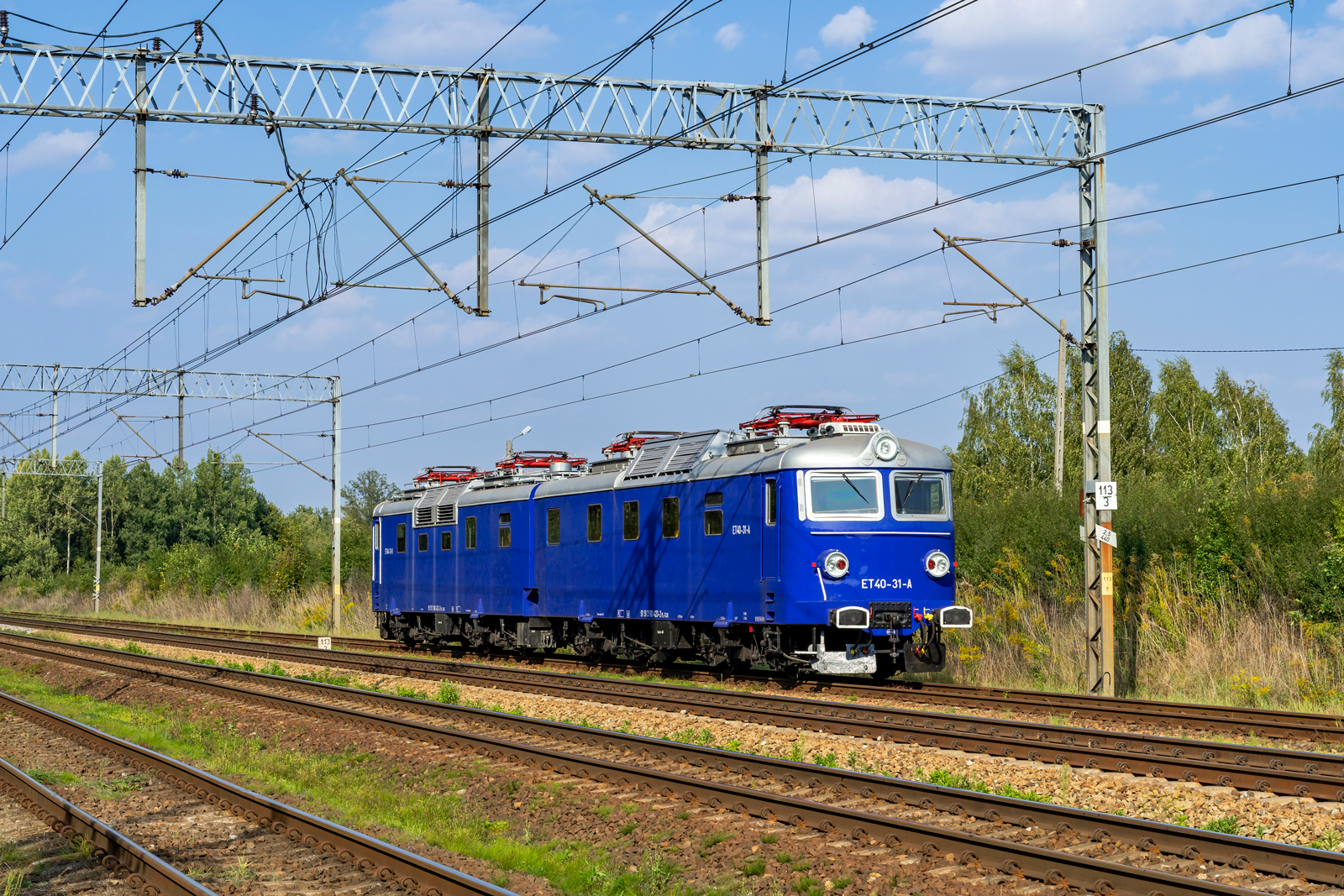 ET40-31