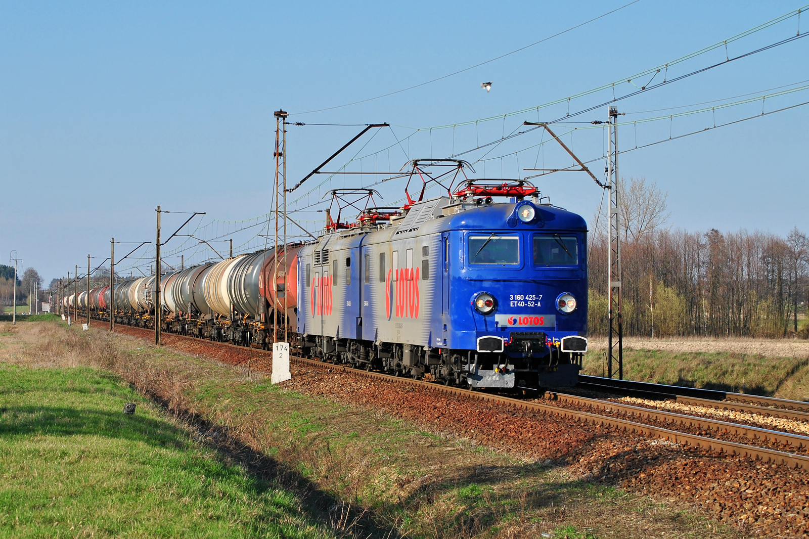 ET40-52