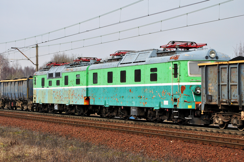 ET40-55