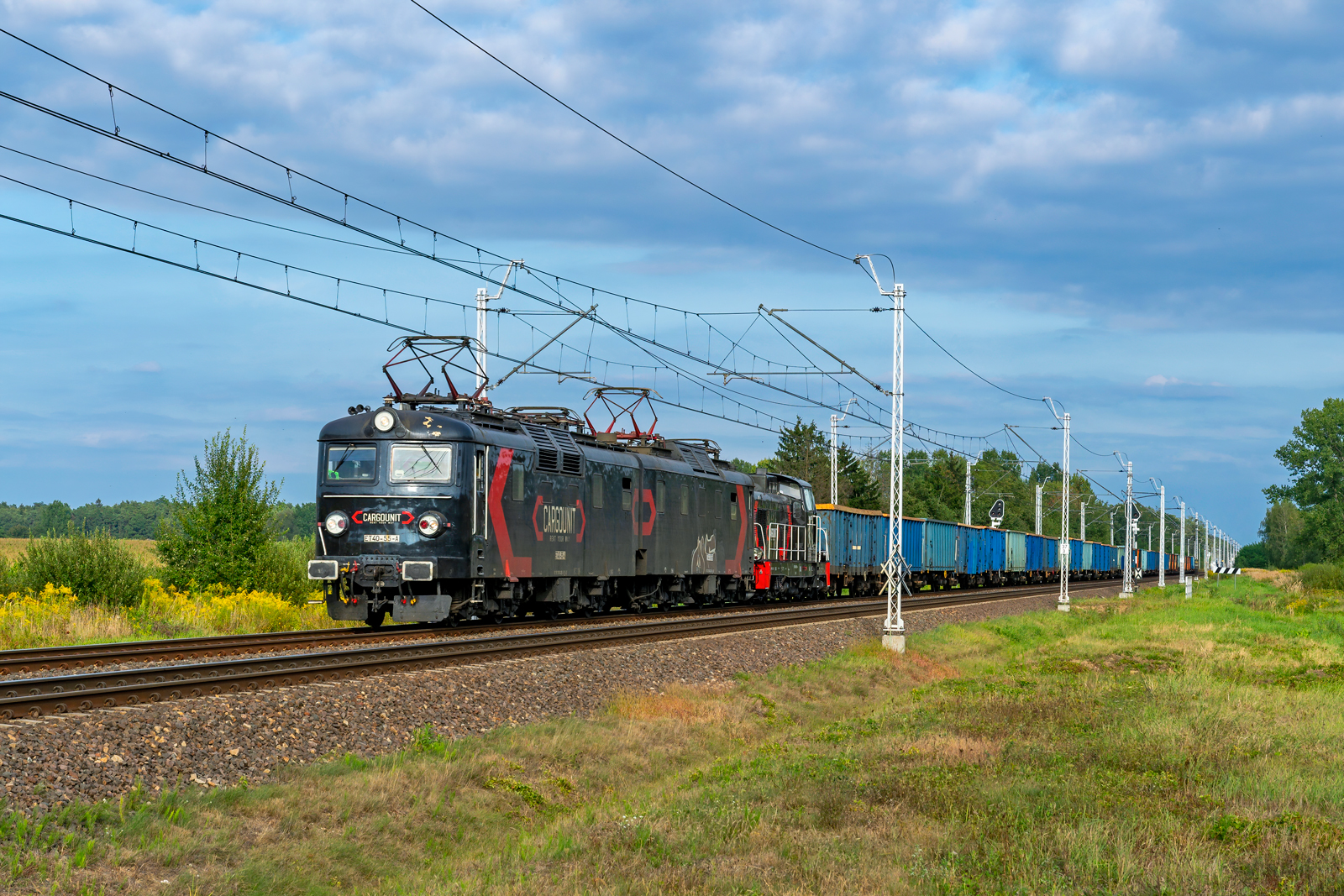 ET40-55