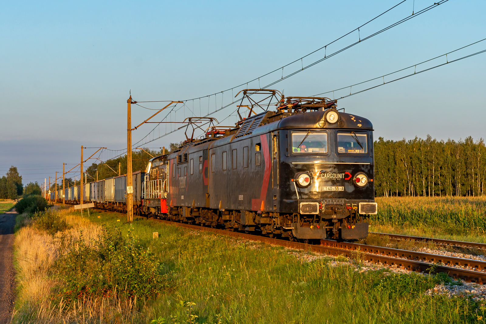 ET40-55