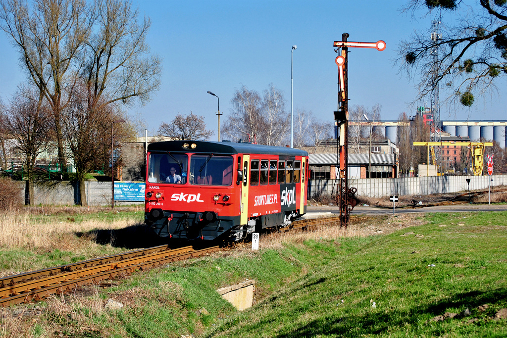 810 210-5