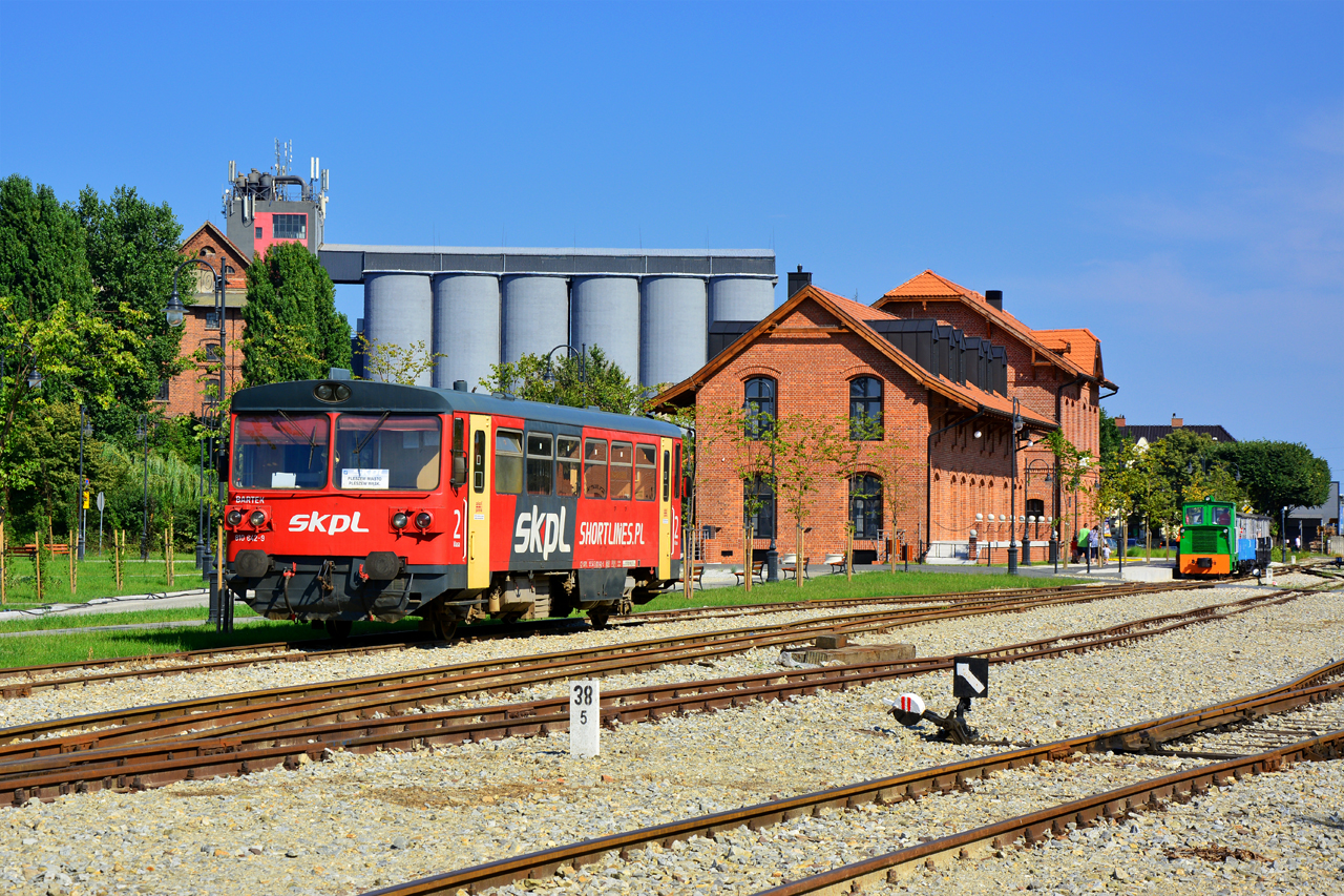810 064-9