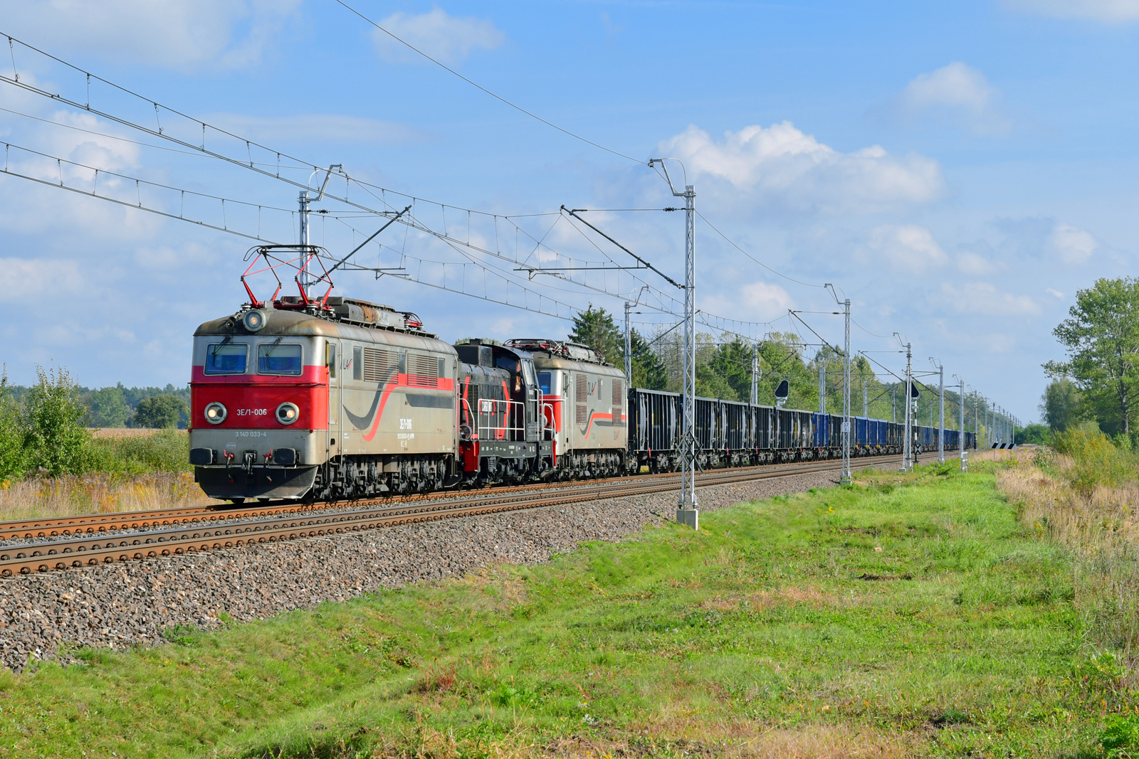 3E/1-006