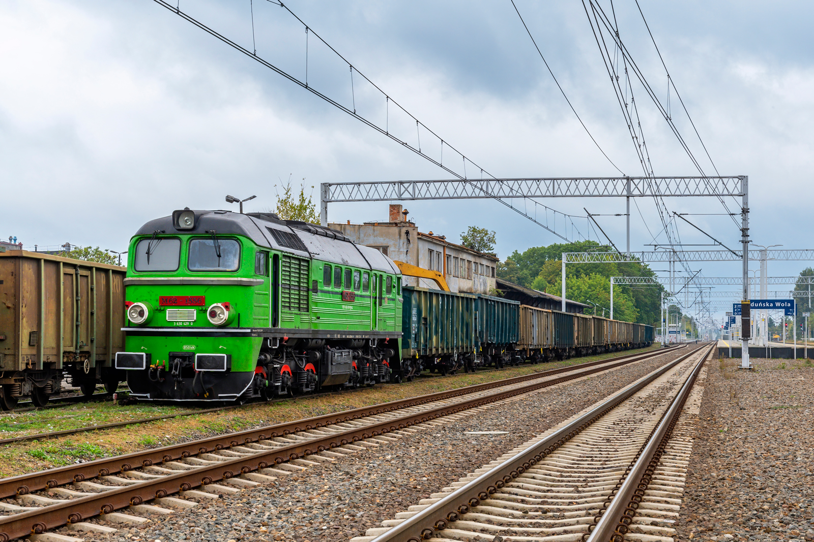 M62-1556