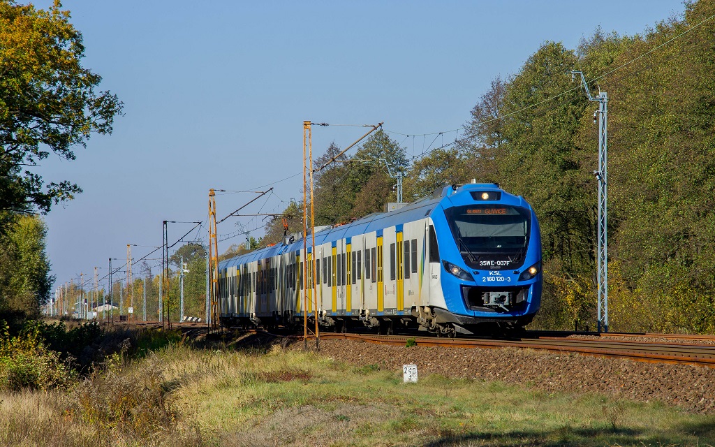 35WE-007