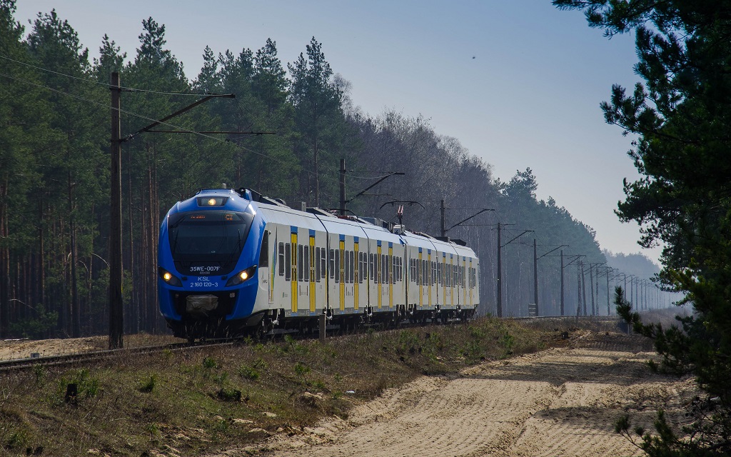 35WE-007