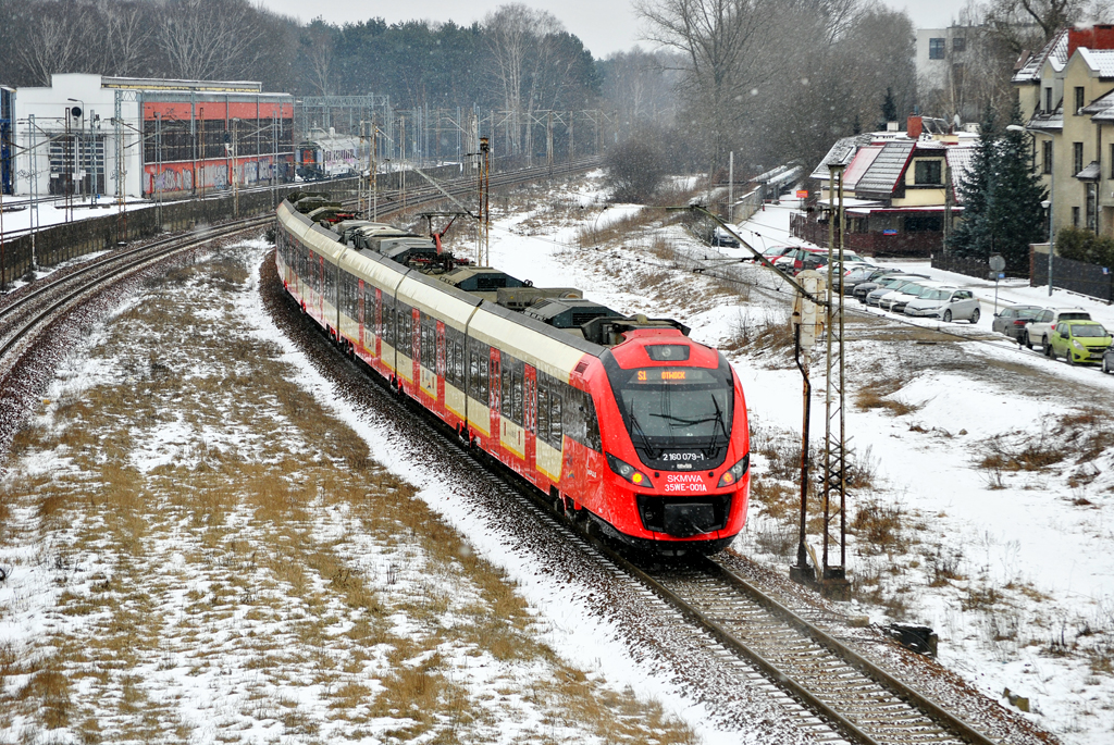 35WE-001