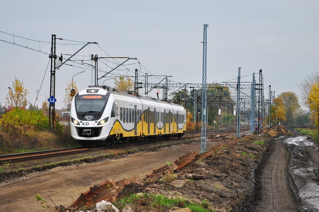 31We-020