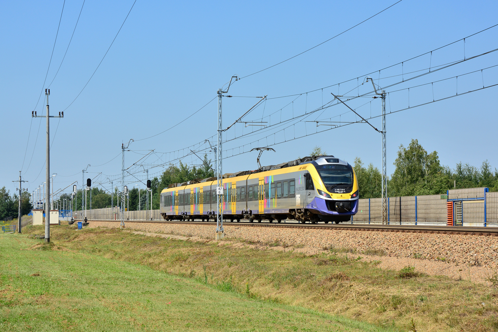 EN78-003