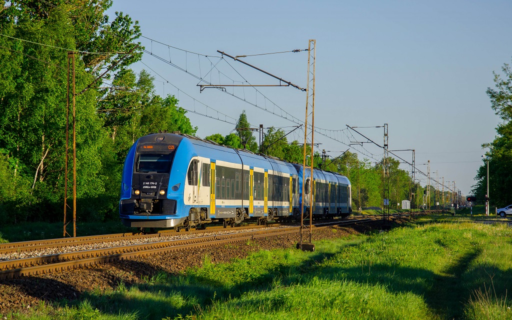 21WEa-001 & 21WEa-003
