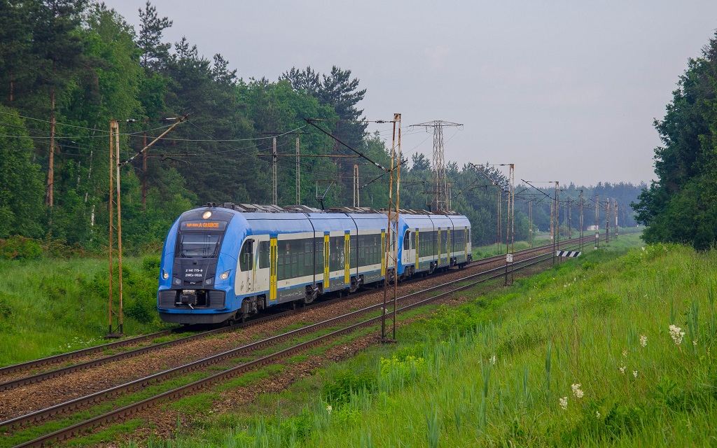 21WEa-002 & 21WEa-001