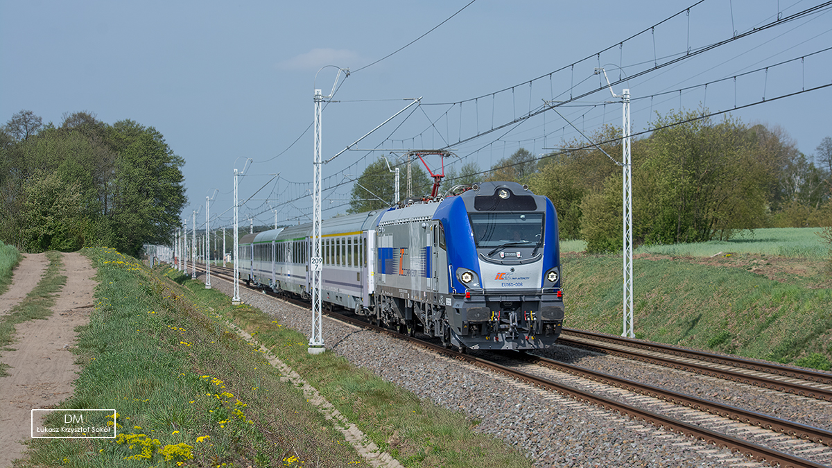 MEWA