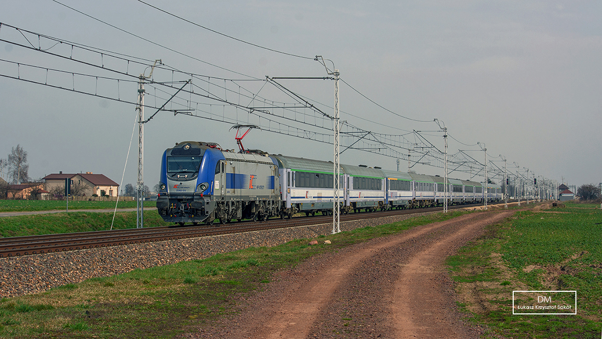 KŁODAWA