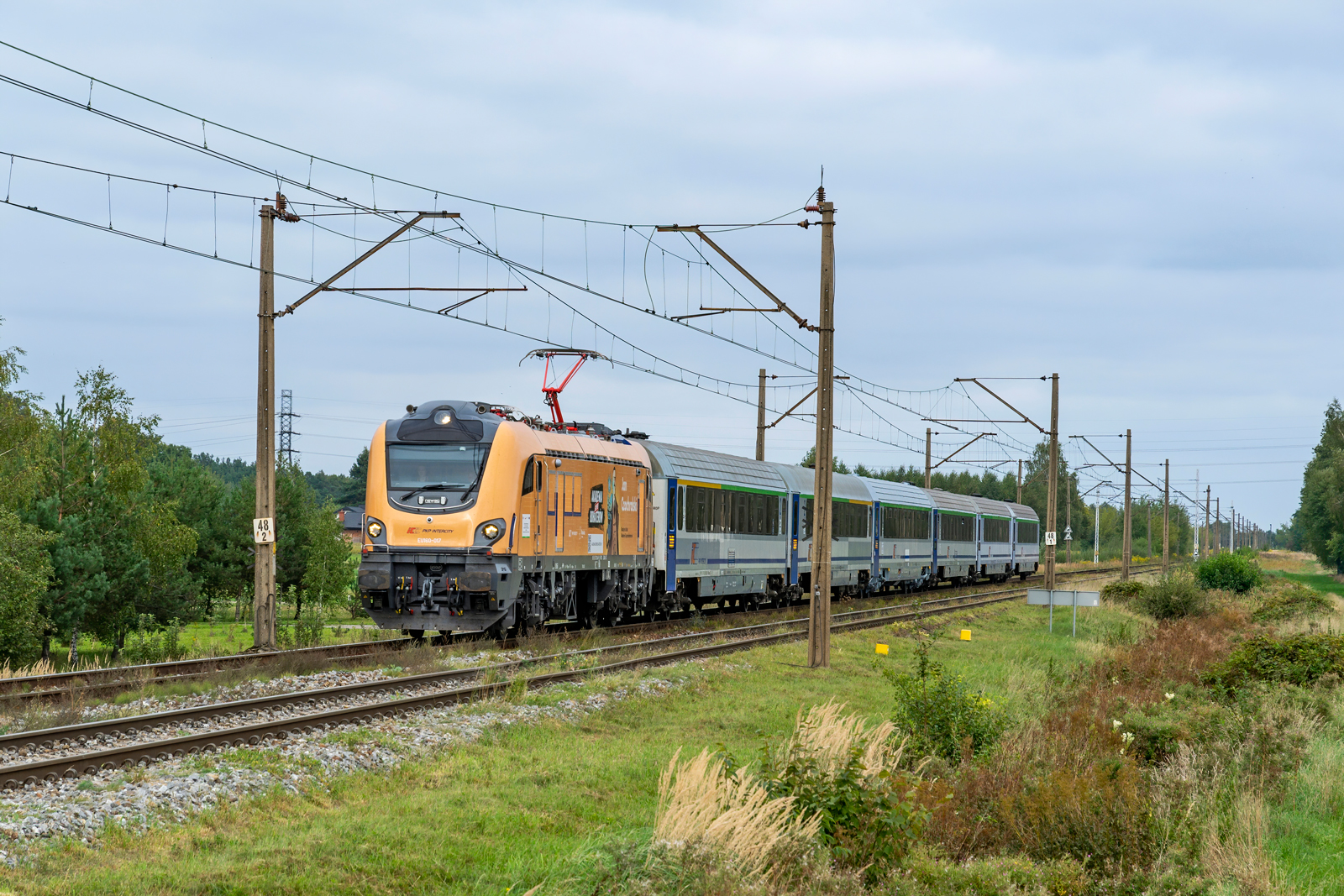 EU160-017