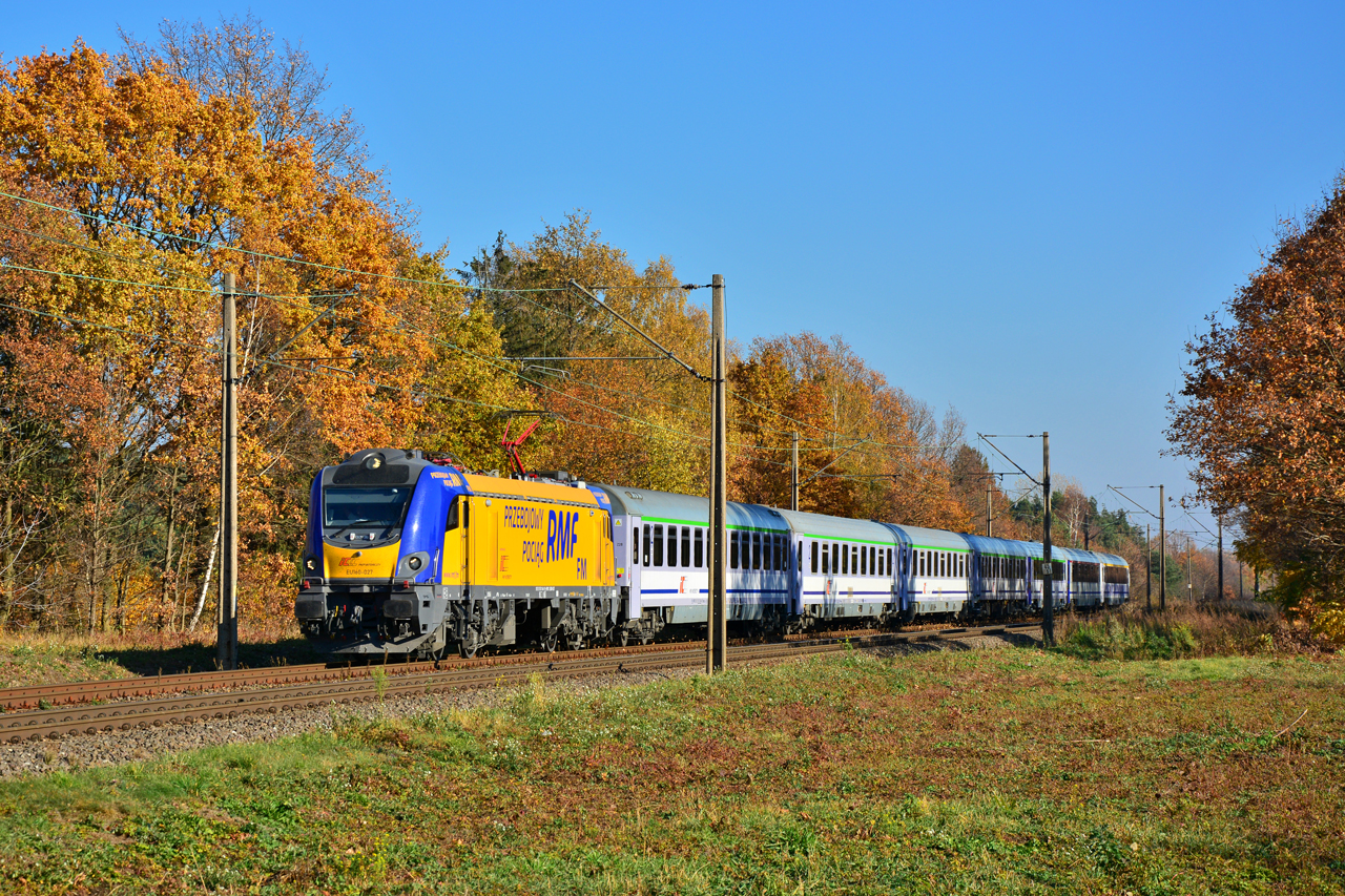 EU160-027