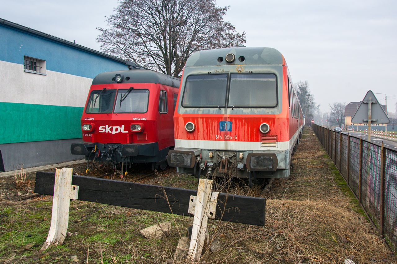 614 054-5