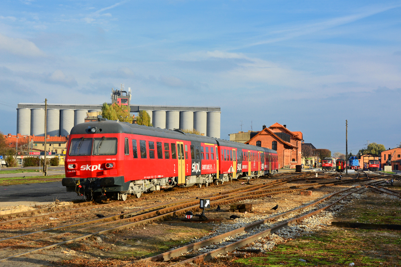 SN84-003