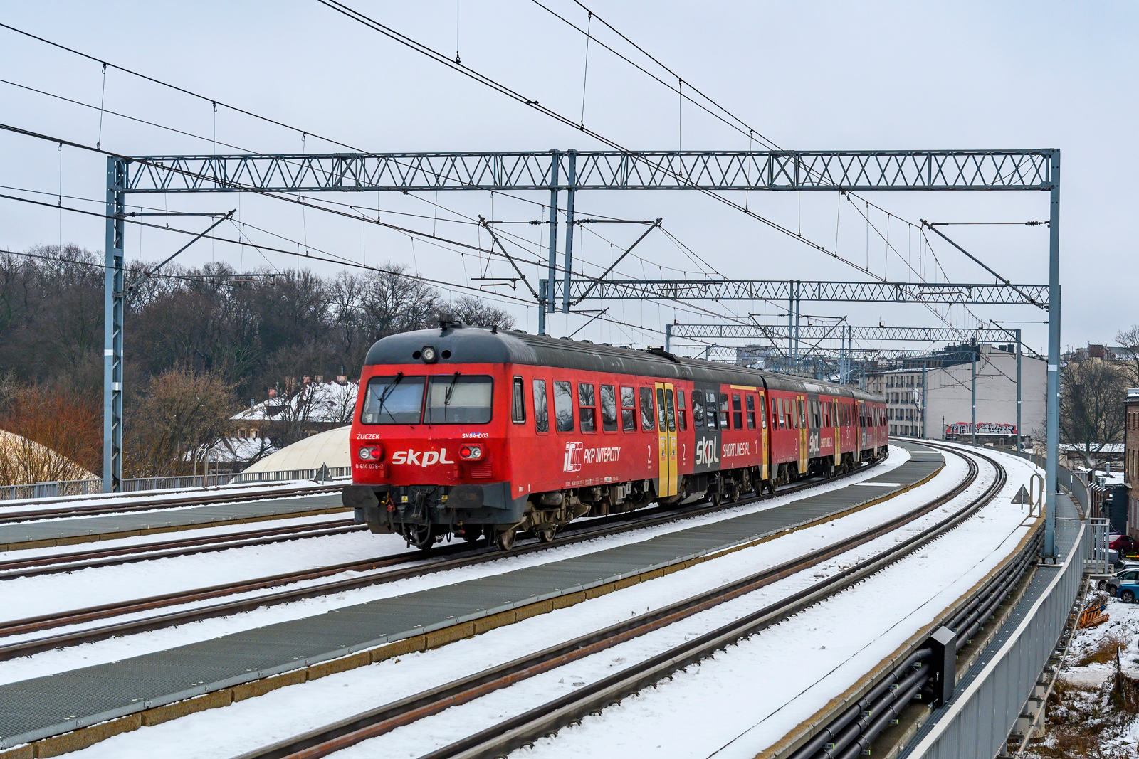 SN84-003
