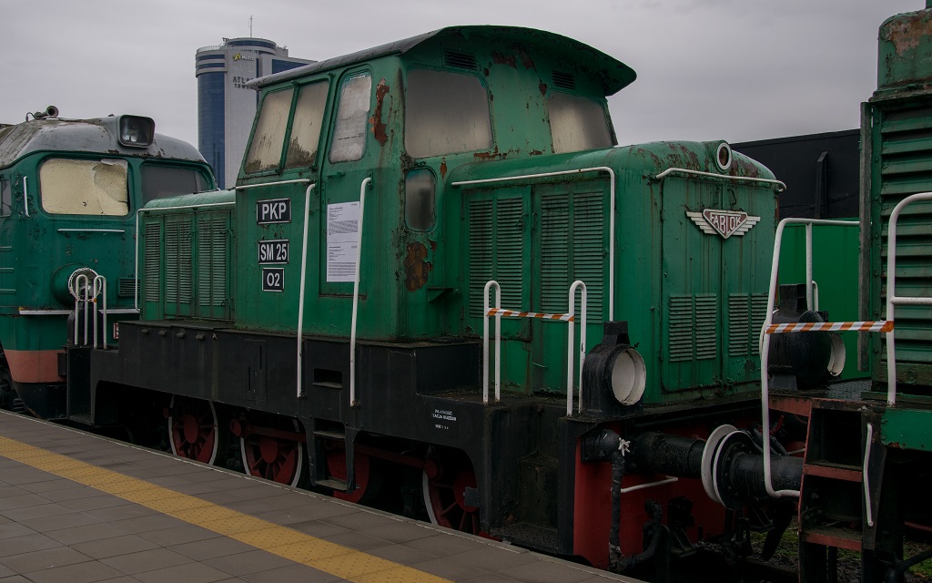 SM25-02