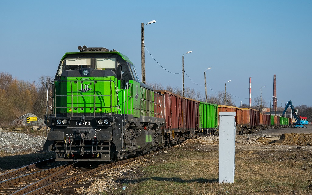 15D-110