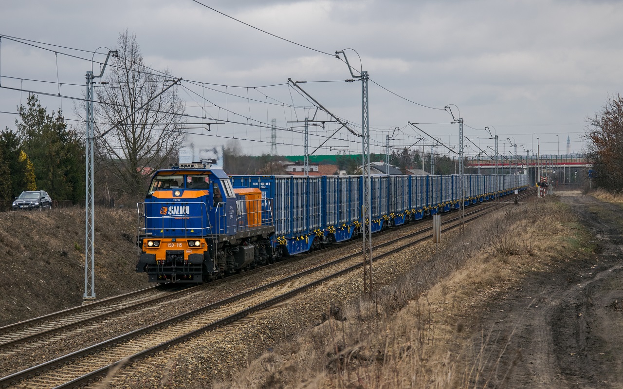 15D-115