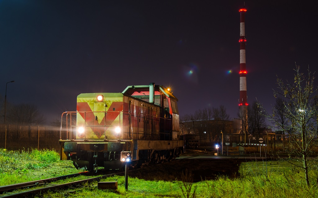 6Dg-02