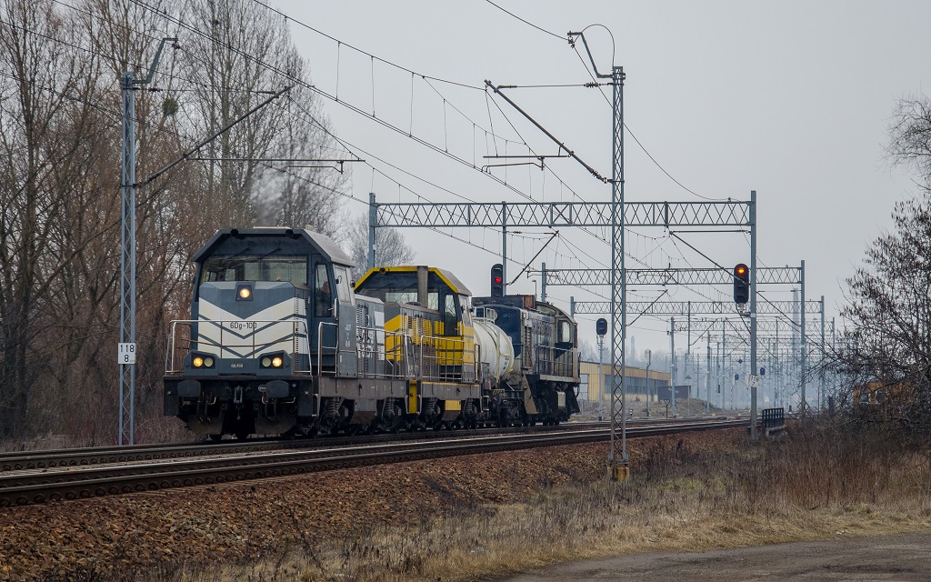 6Dg-100 & 6Dg-046 & TEM2-078