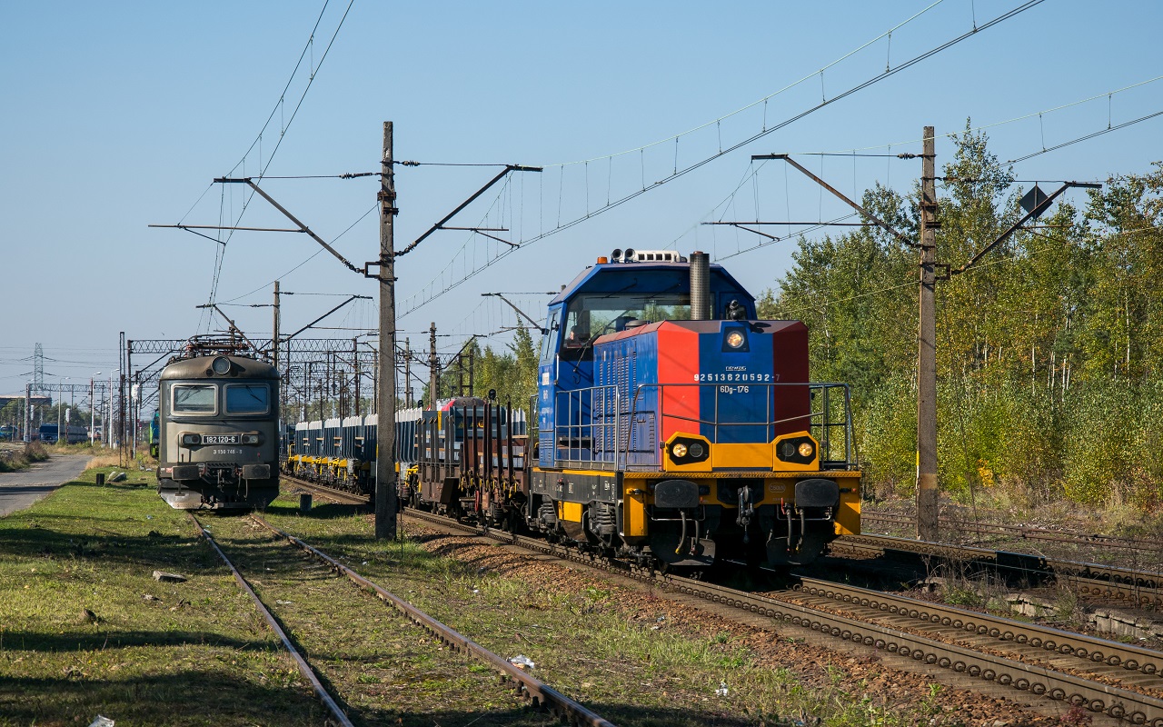 6Dg-176