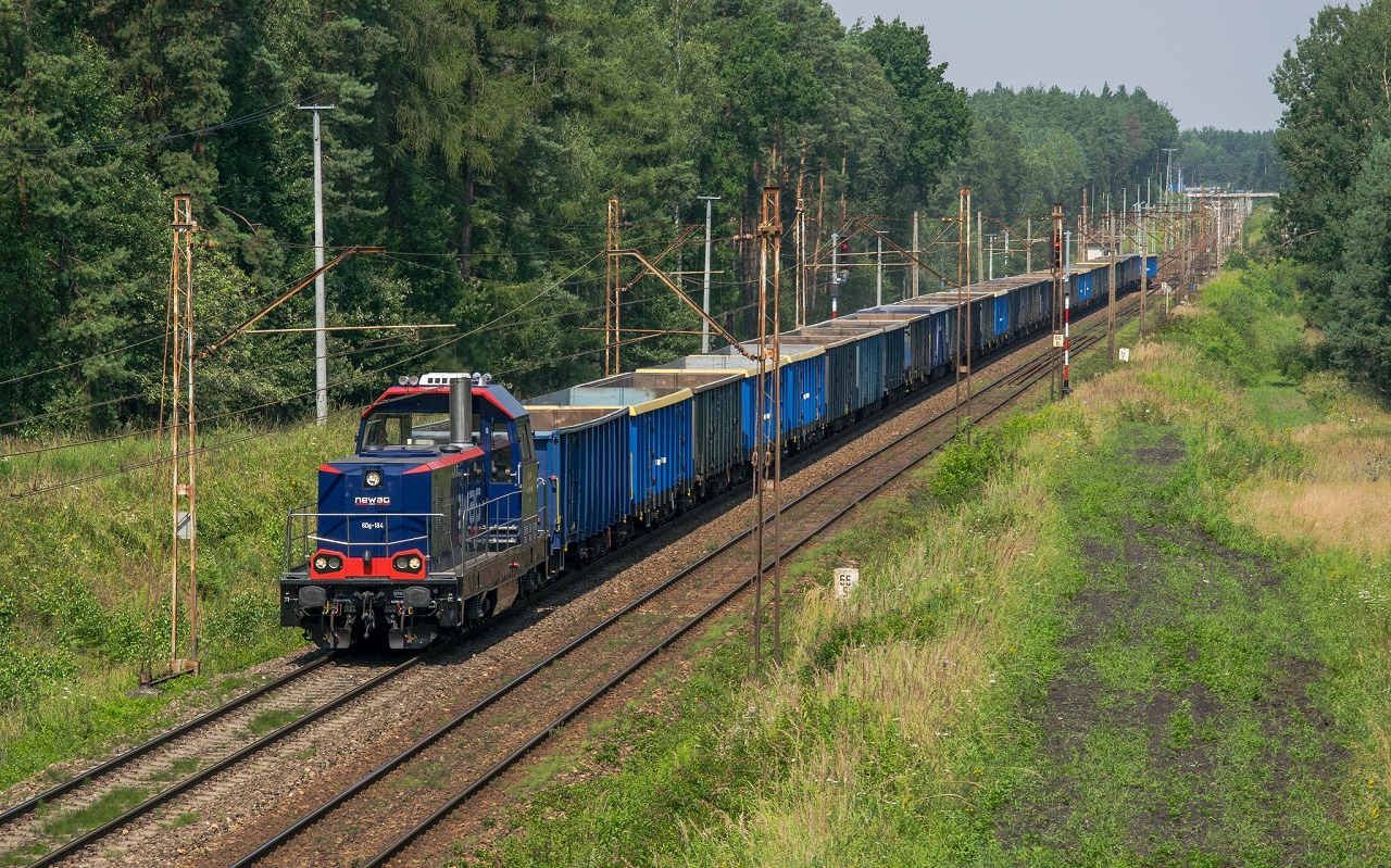 6Dg-184