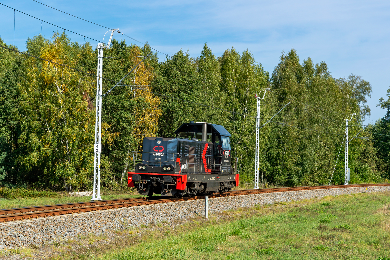 6Dg-138