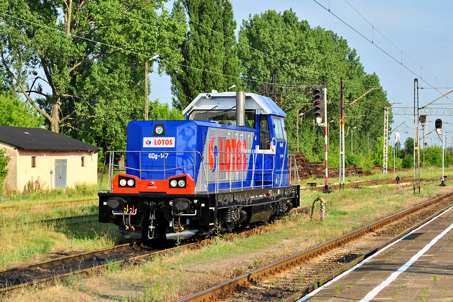 6Dg-147