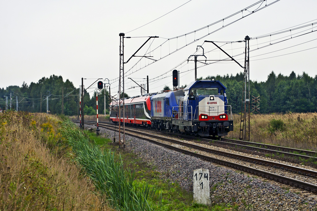6Dg-162
