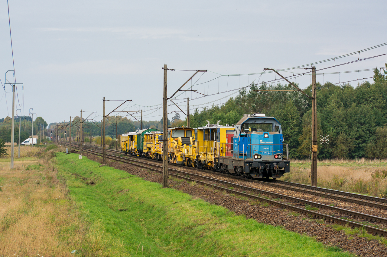 6Dg-167