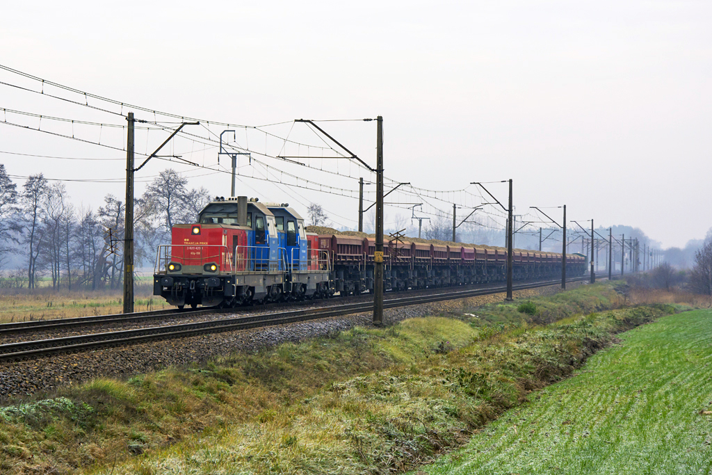 6Dg-159
