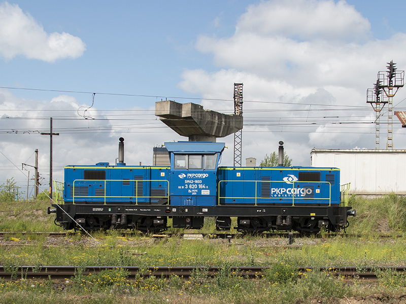 SM42-1603