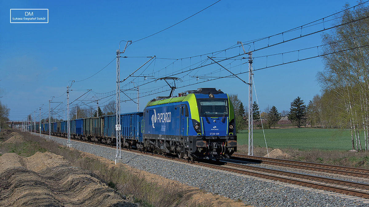 ET26-001