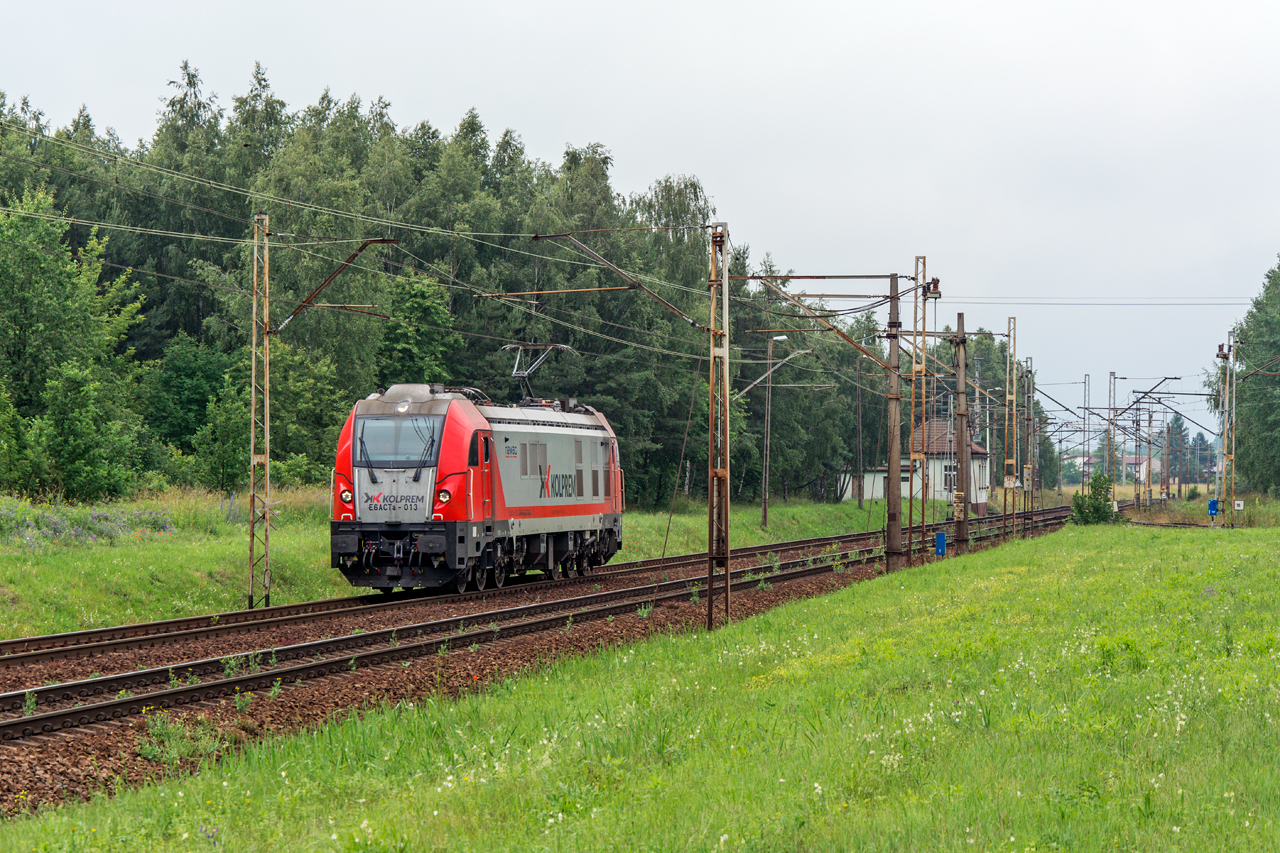 E6ACTa-013