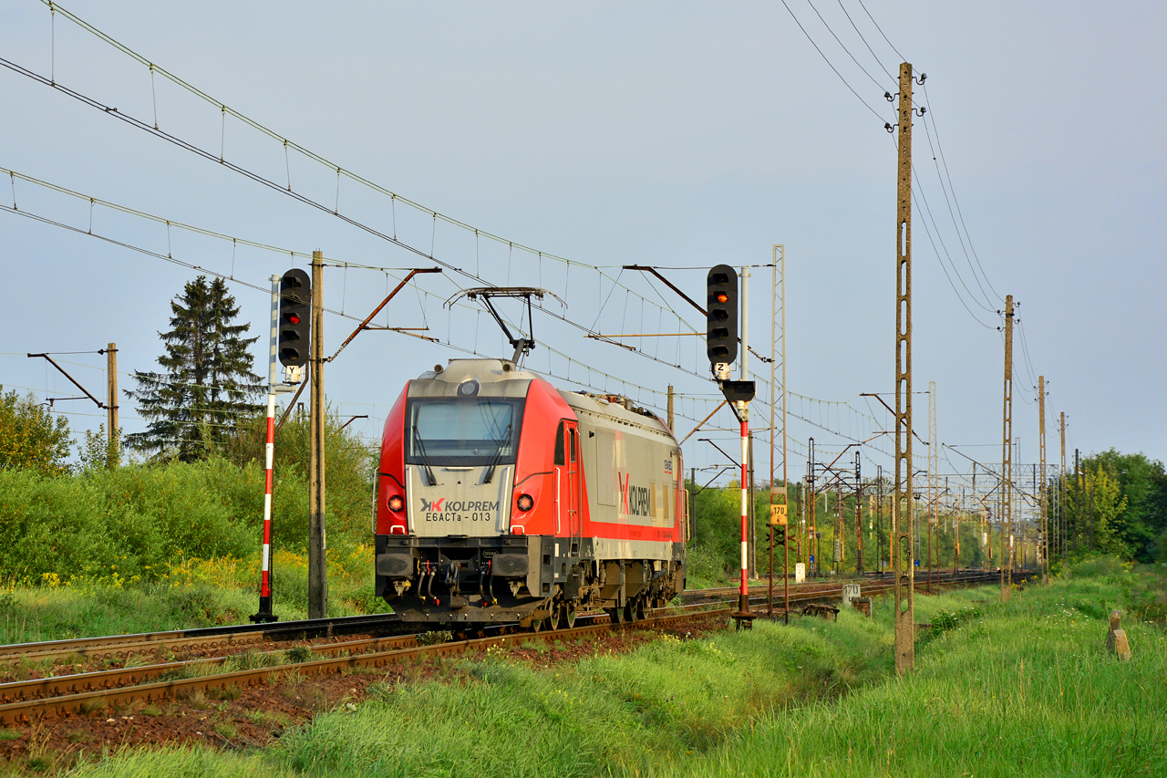 E6ACTa-013